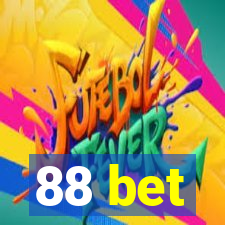 88 bet